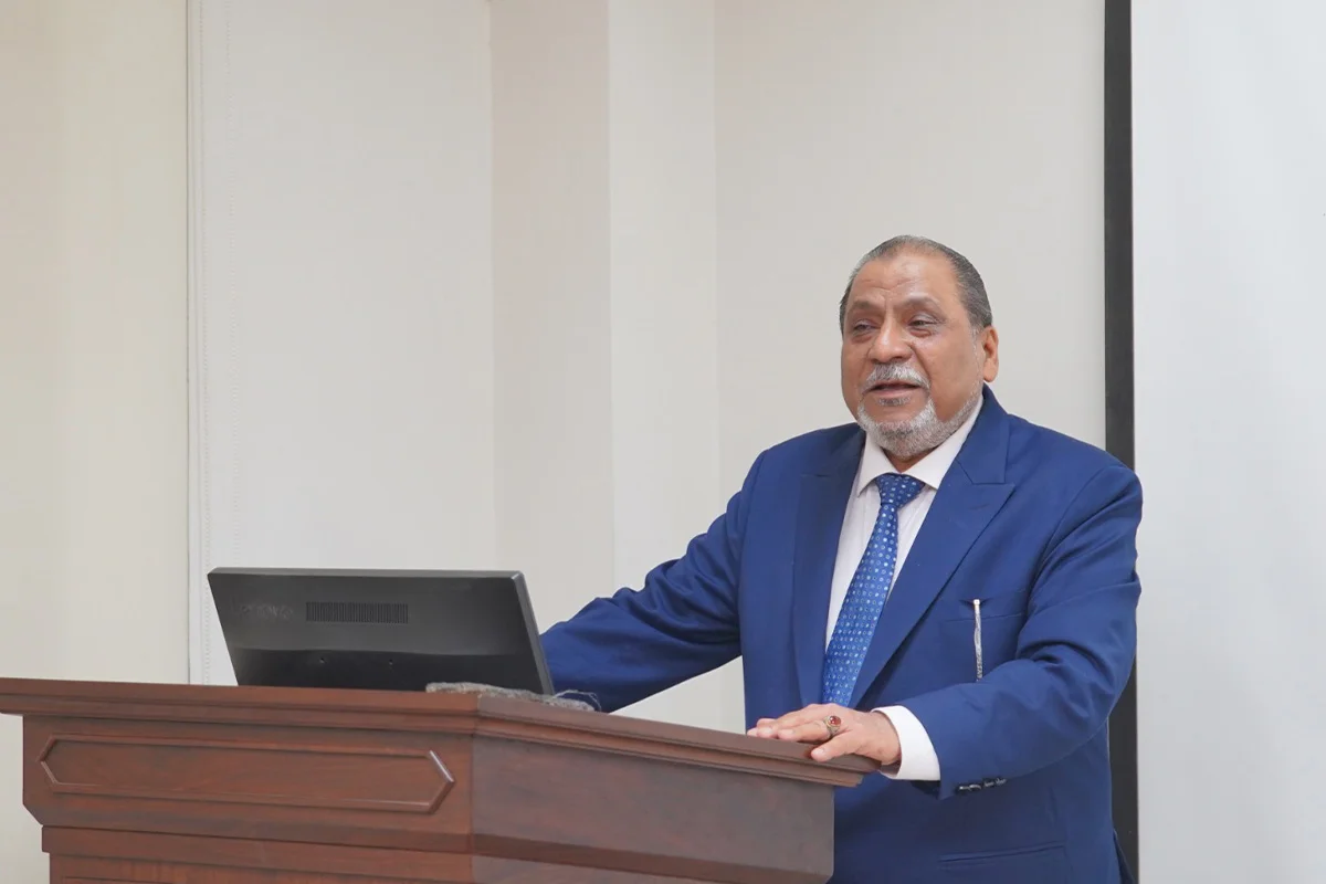 UCP Hosted 3-Day BIM Bootcamp (7)