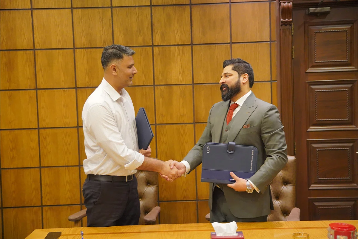 'Educationist MoU (2)