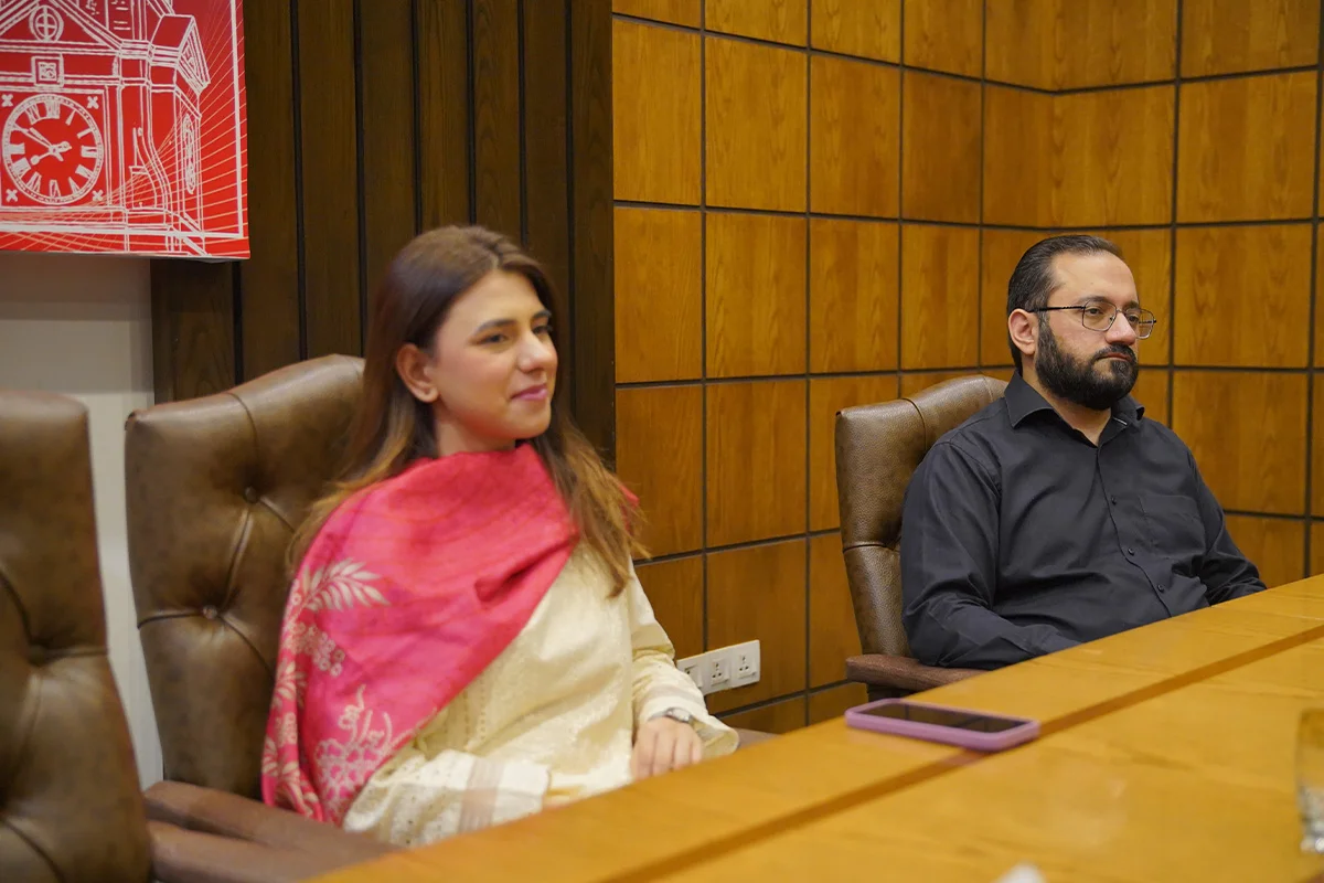 'Educationist MoU (3)