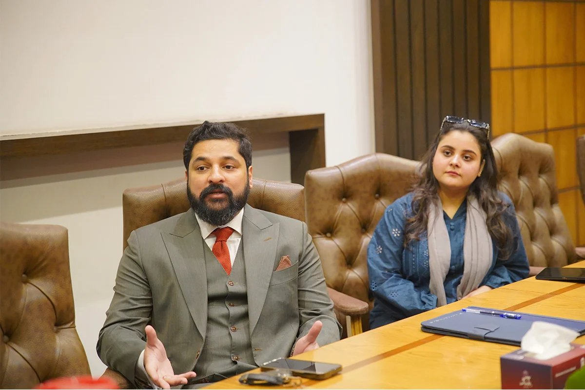 'Educationist MoU (5)