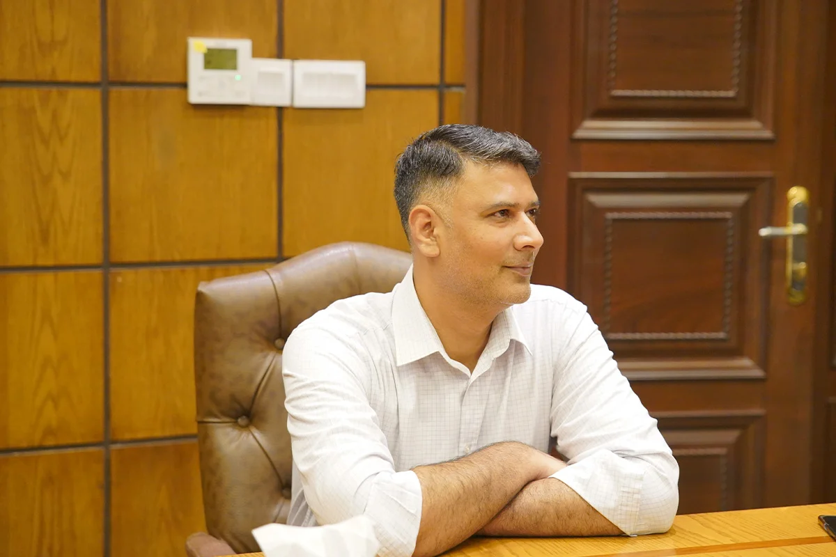 'Educationist MoU (6)