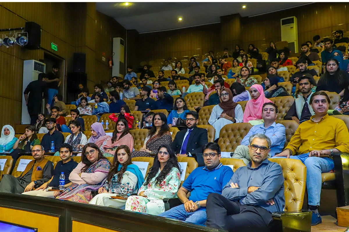 3rd Media Symposium (10)