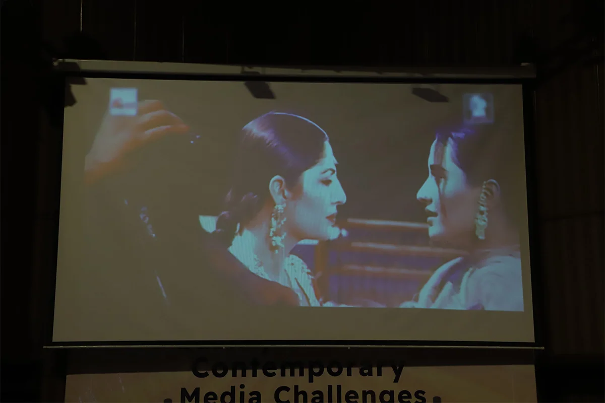 3rd Media Symposium (11)