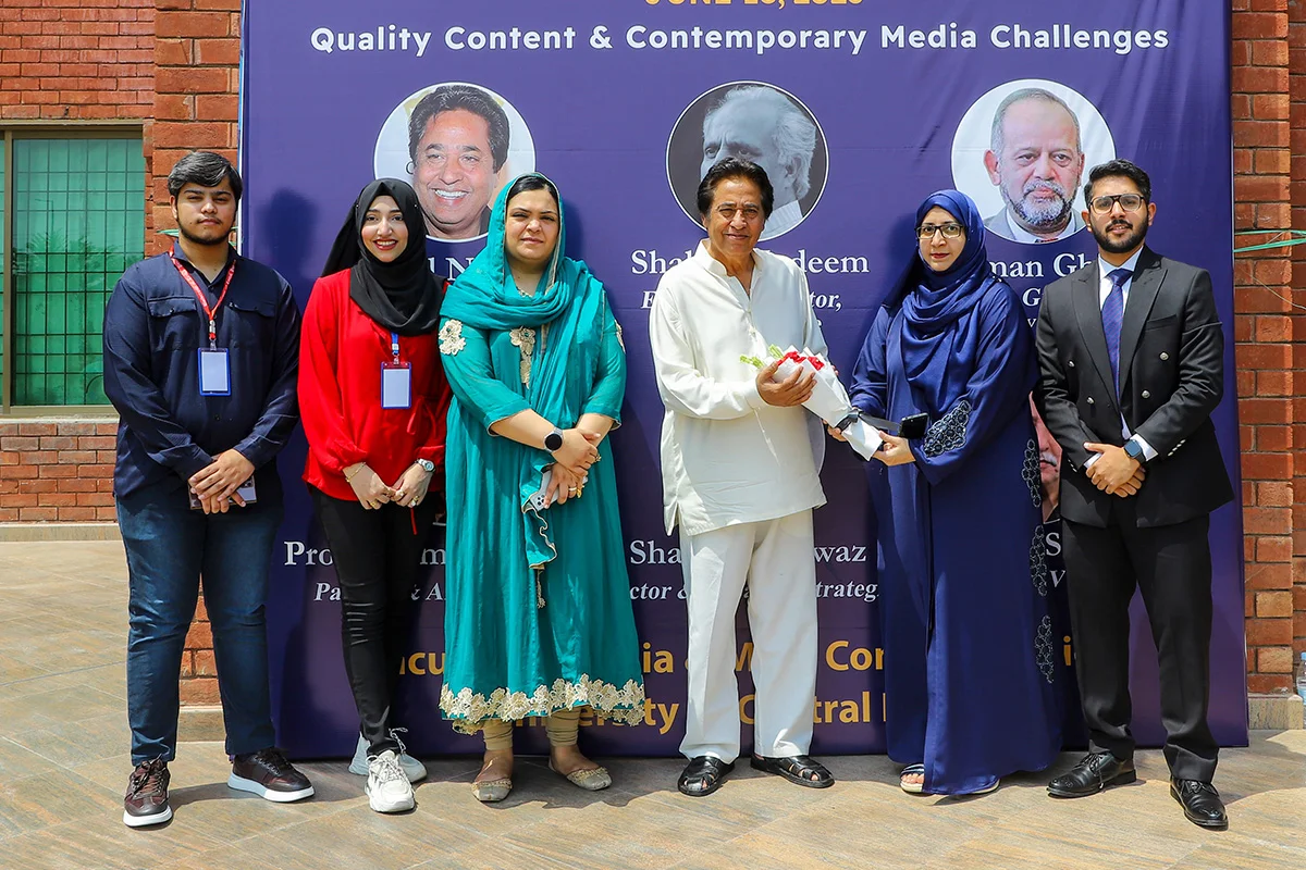 3rd Media Symposium (12)