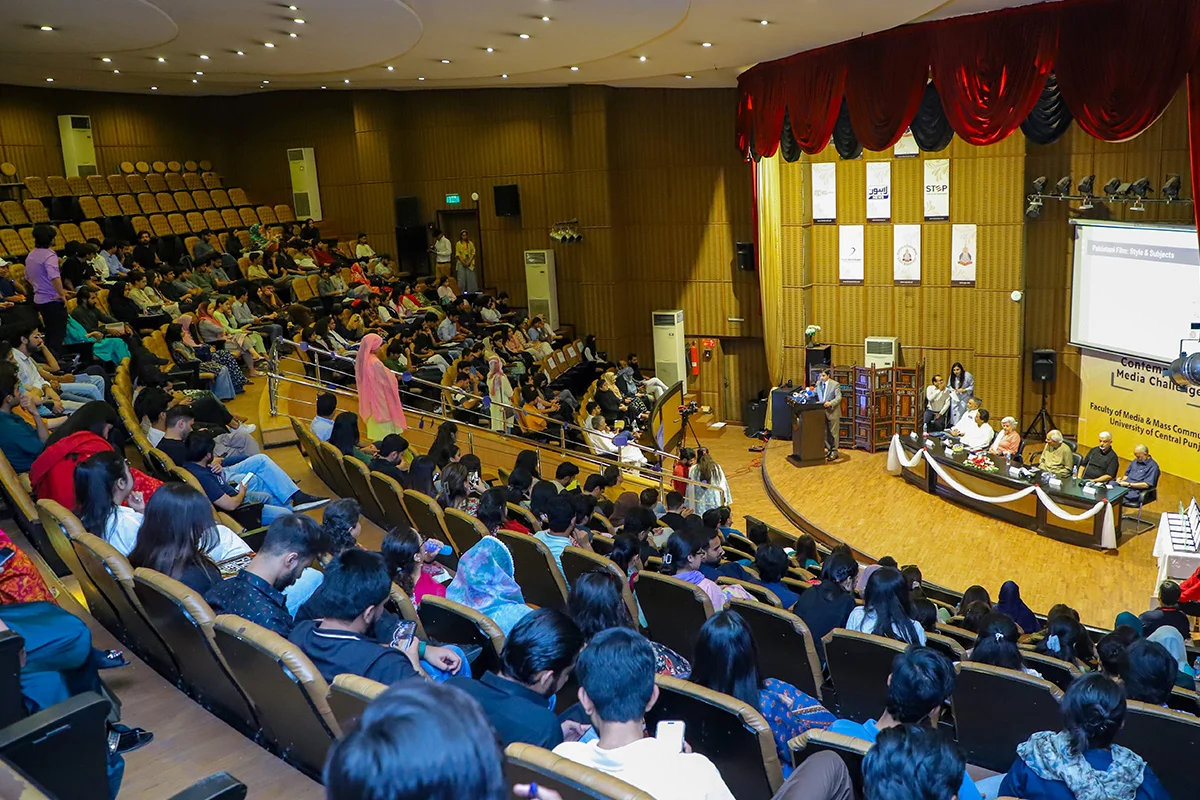 3rd Media Symposium (13)