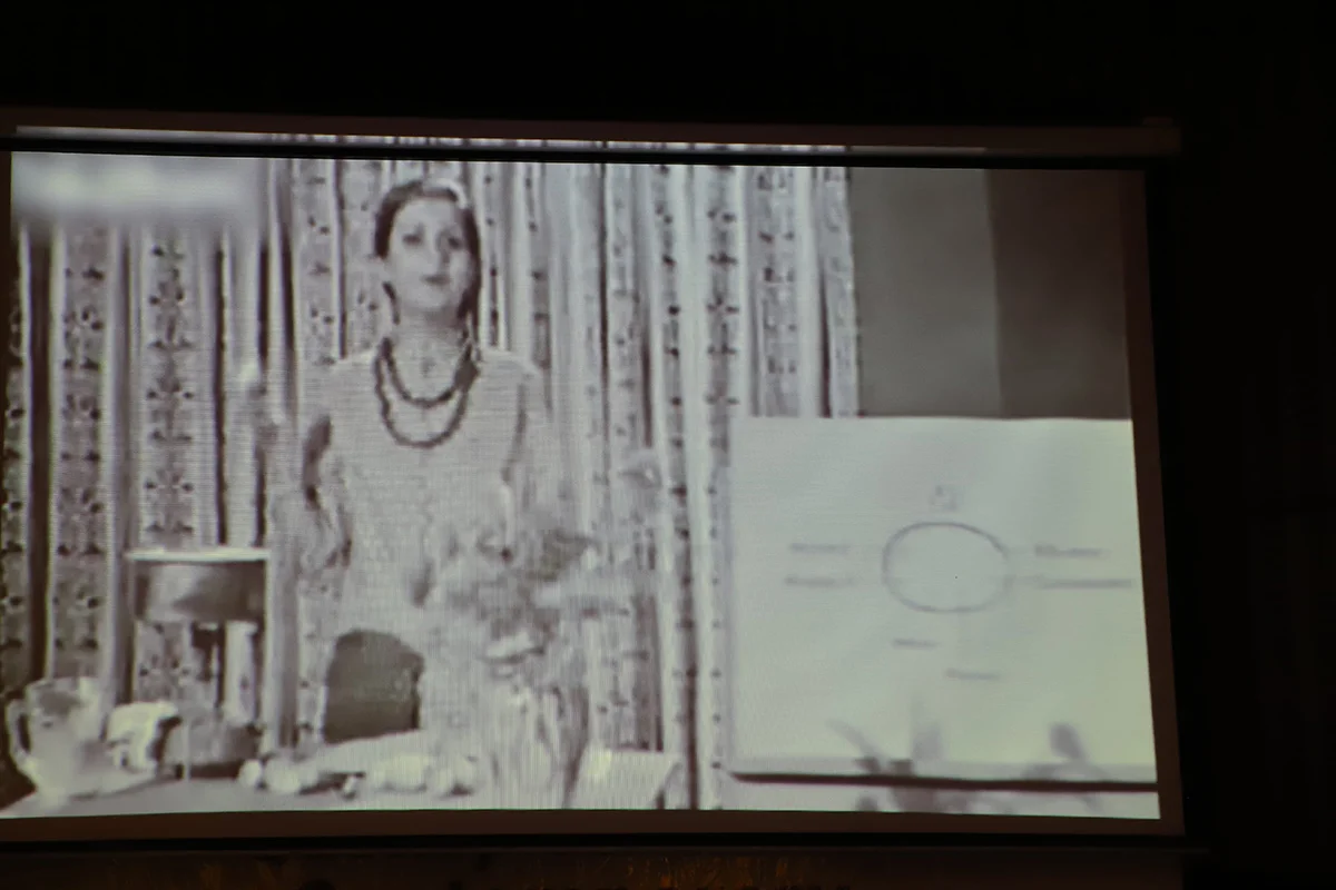3rd Media Symposium (14)