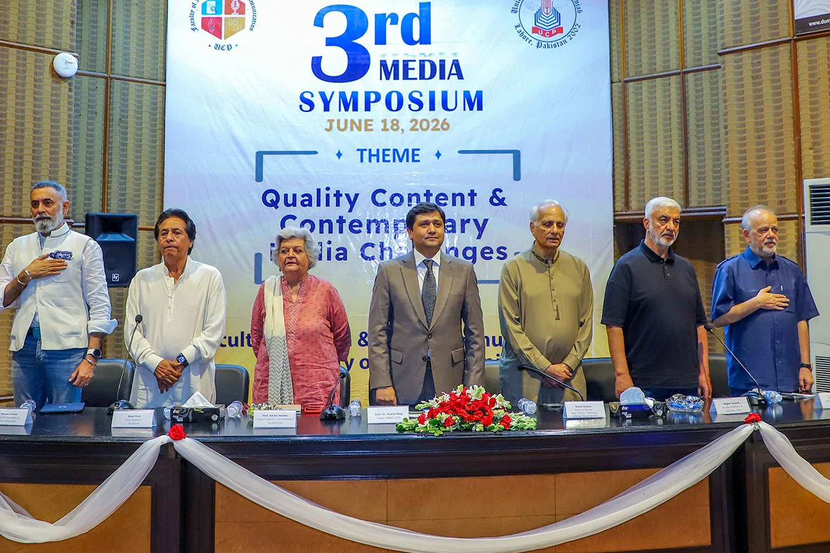 3rd Media Symposium (15)