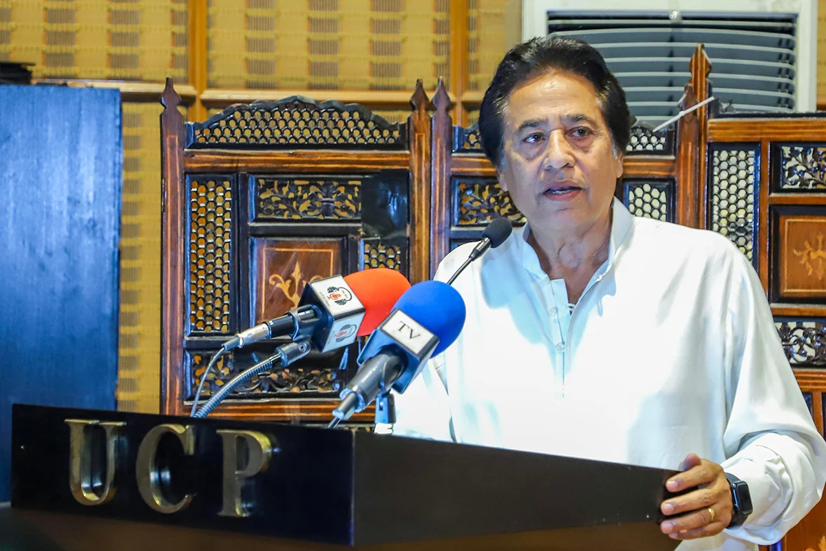 3rd Media Symposium (16)