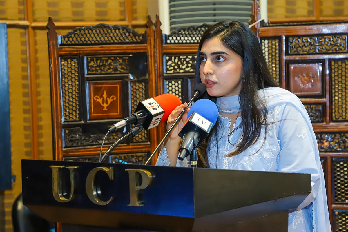 3rd Media Symposium (2)