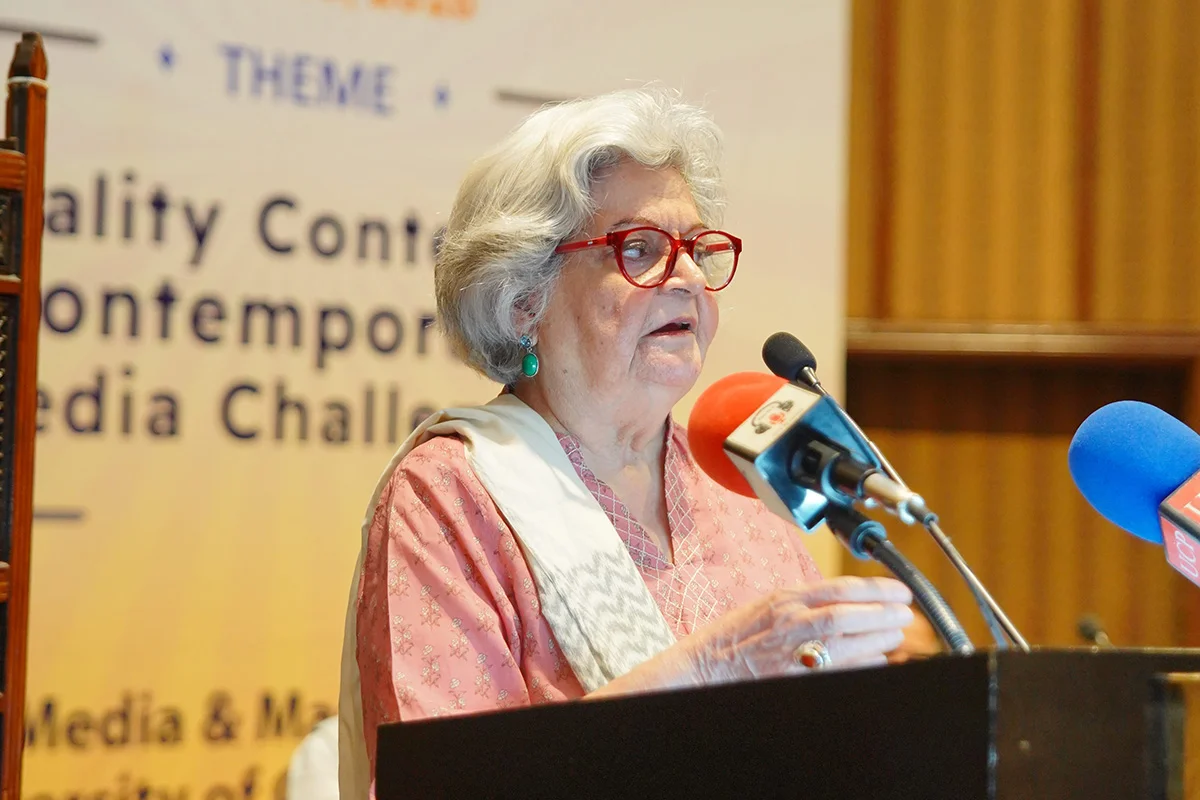 3rd Media Symposium (7)