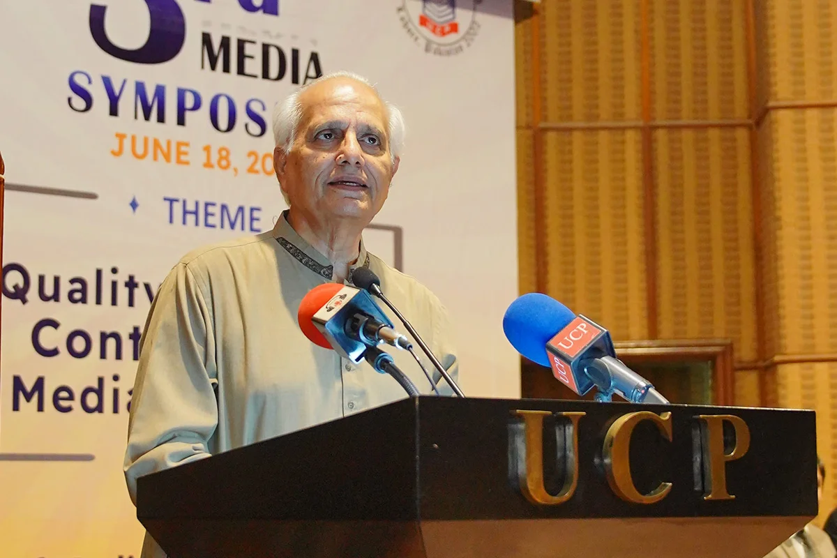 3rd Media Symposium (8)
