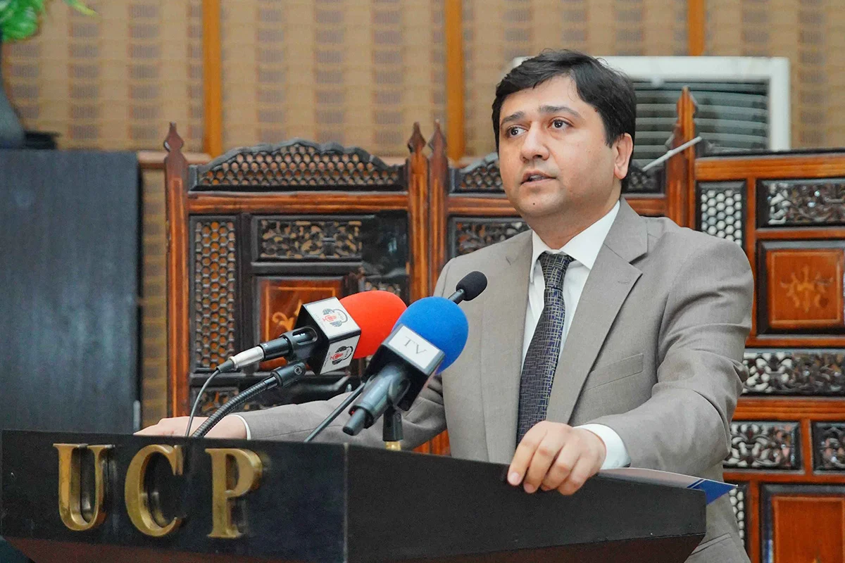 3rd Media Symposium (9)