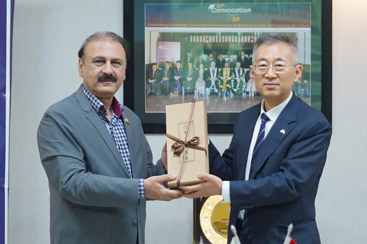 75th Anniversary of Pak-China Diplomatic Relations (10)