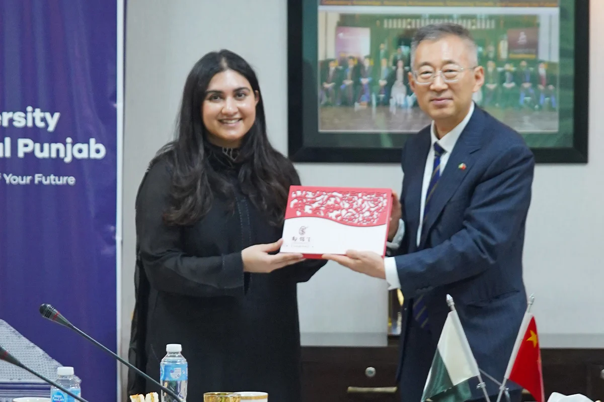 75th Anniversary of Pak-China Diplomatic Relations (14)