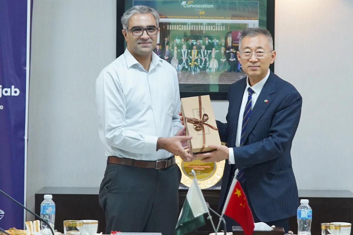 75th Anniversary of Pak-China Diplomatic Relations (16)