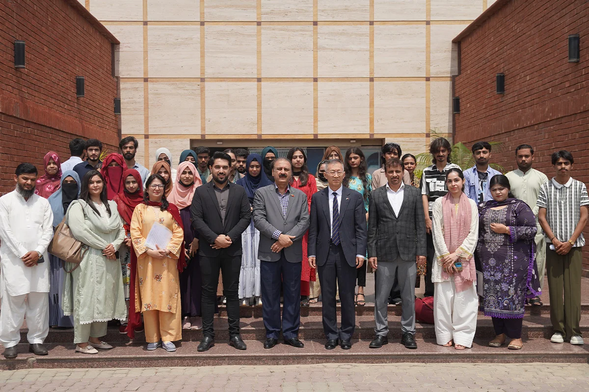 75th Anniversary of Pak-China Diplomatic Relations (19)
