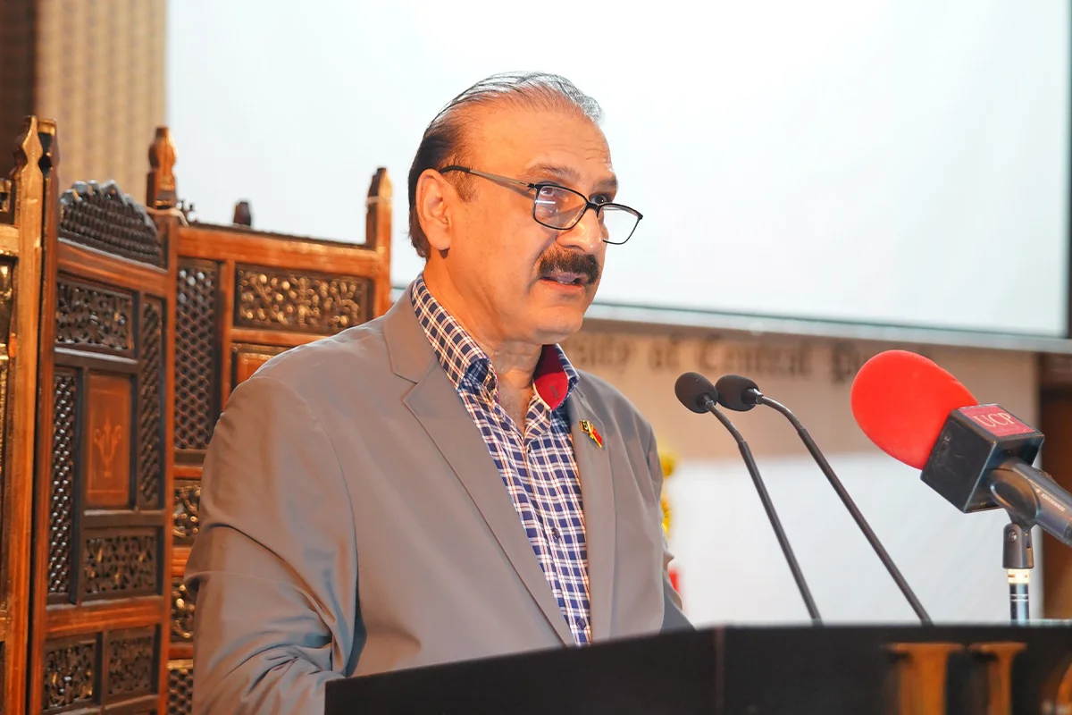 75th Anniversary of Pak-China Diplomatic Relations (3)