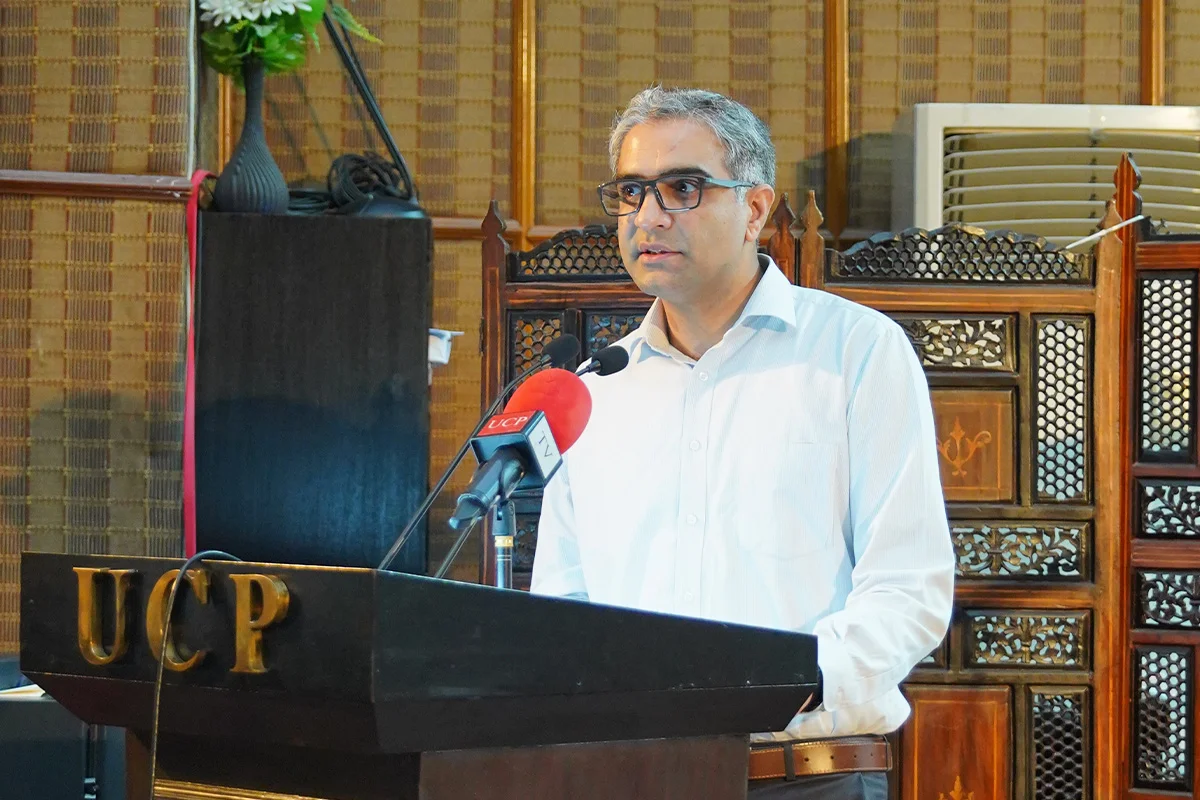 75th Anniversary of Pak-China Diplomatic Relations (6)