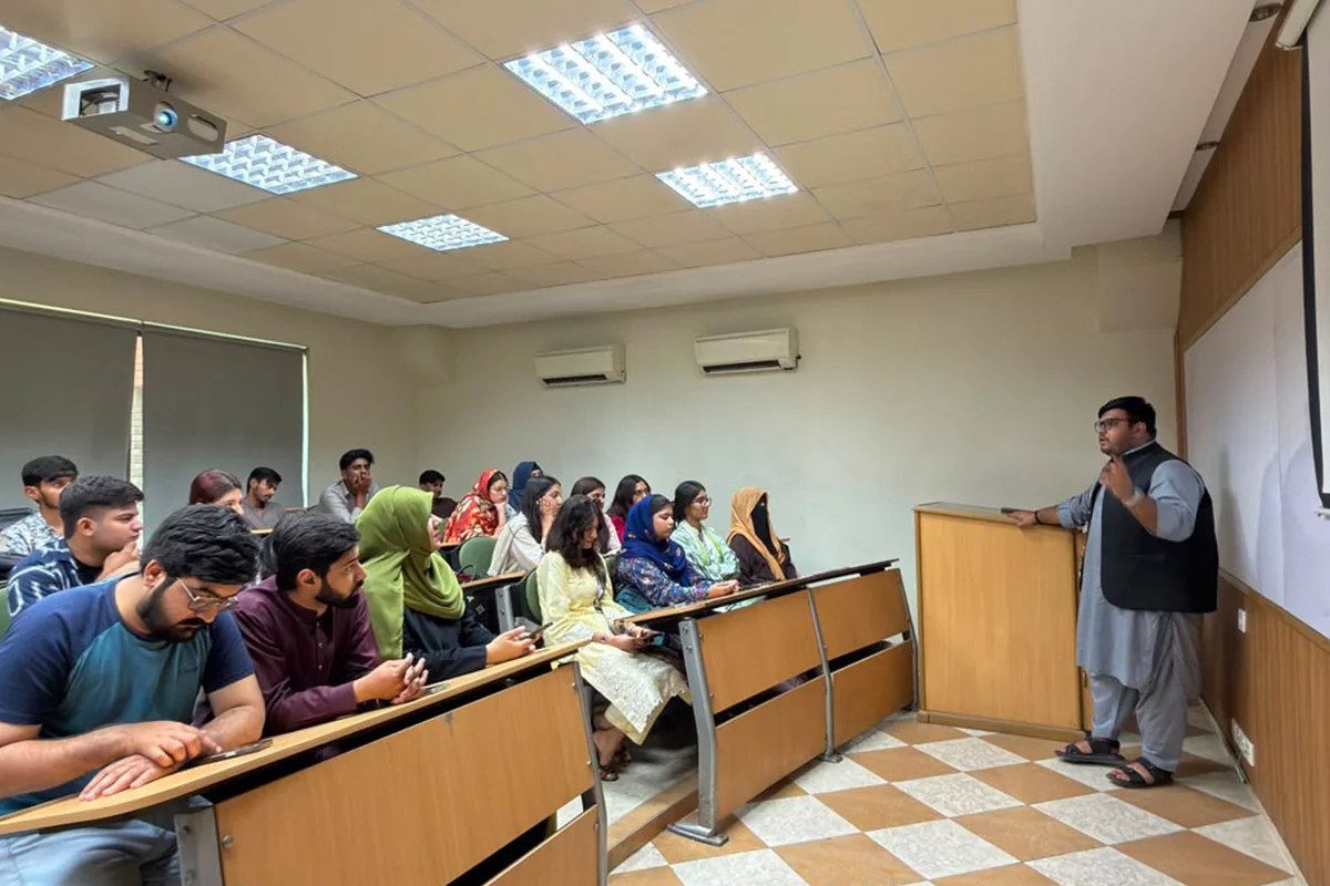 AI & Social Media (2)