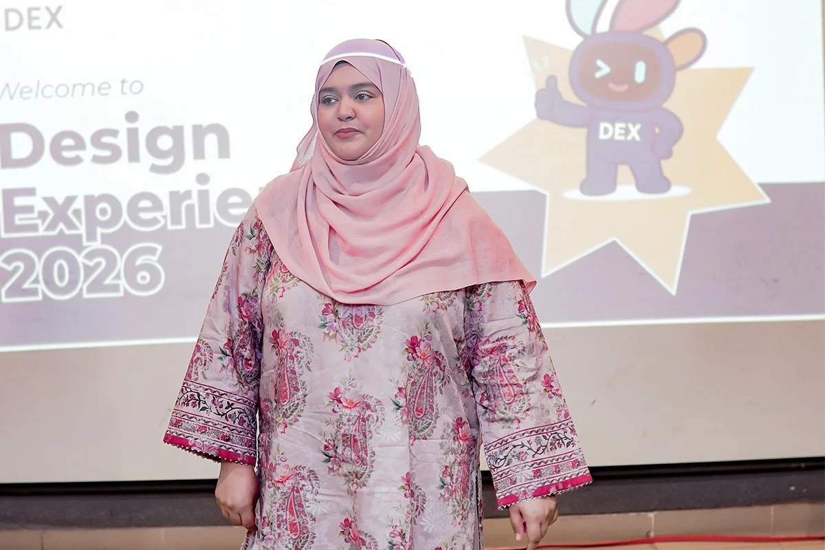 DEX 2026 (15)