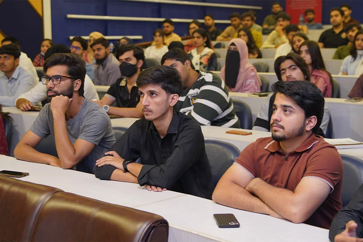 Data-Driven Decision Making for Entrepreneurs (2)