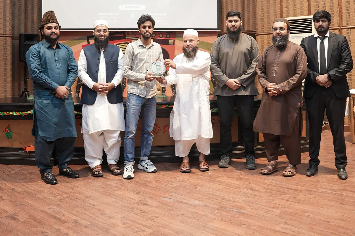 Faith Fest 2026 (23)