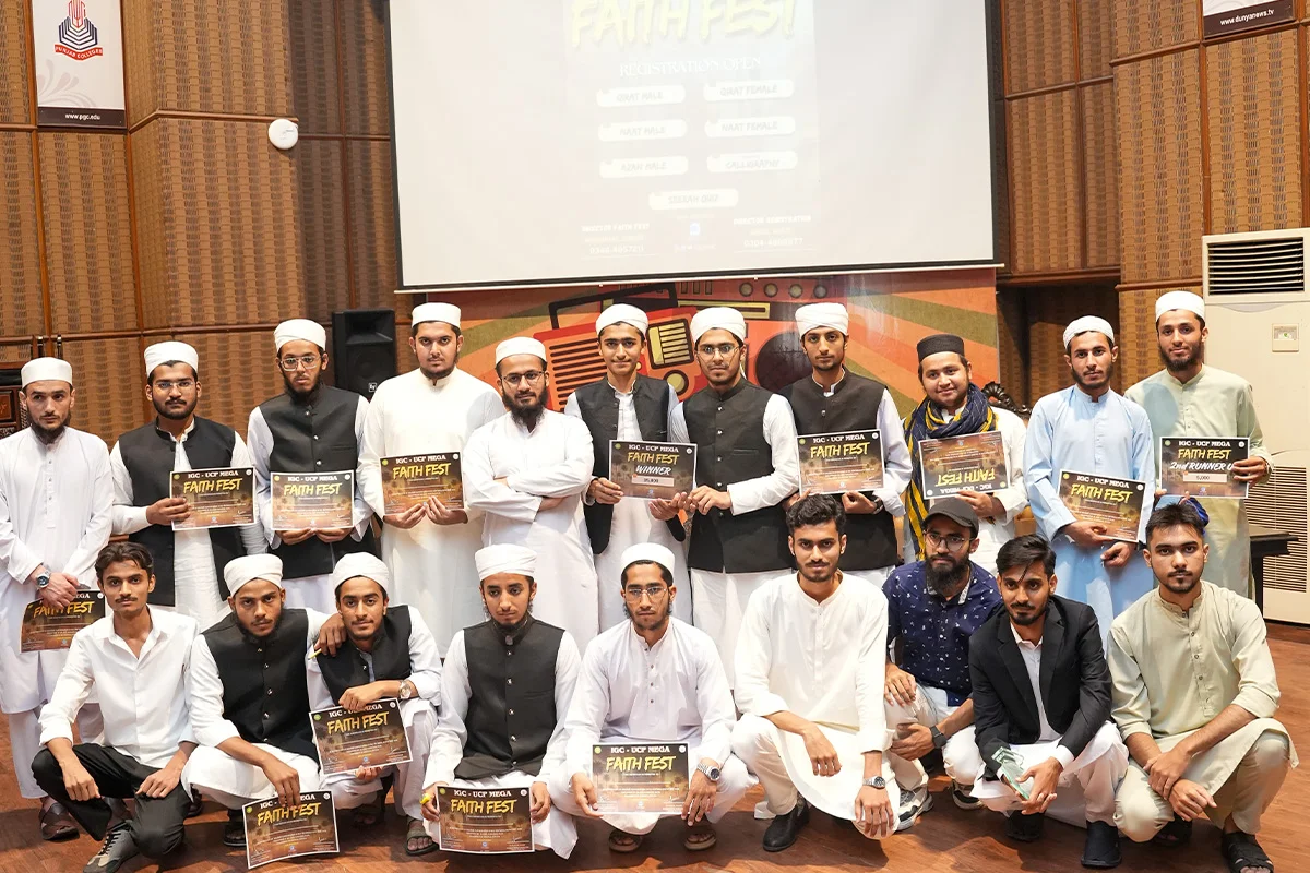 Faith Fest 2026 (7)
