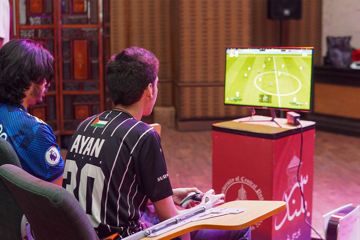 Gamers Den 2 (10)