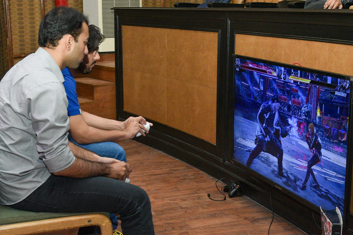 Gamers Den 2 (13)