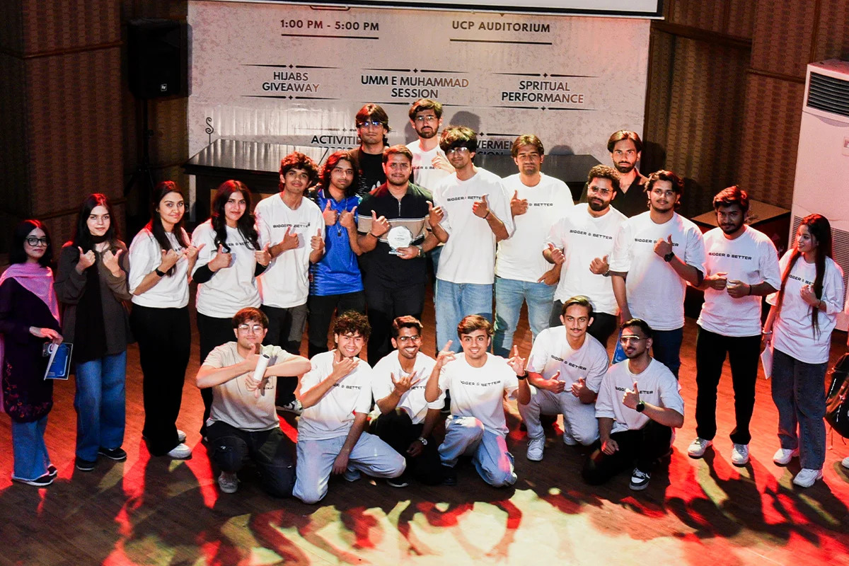 Gamers Den 2 (4)