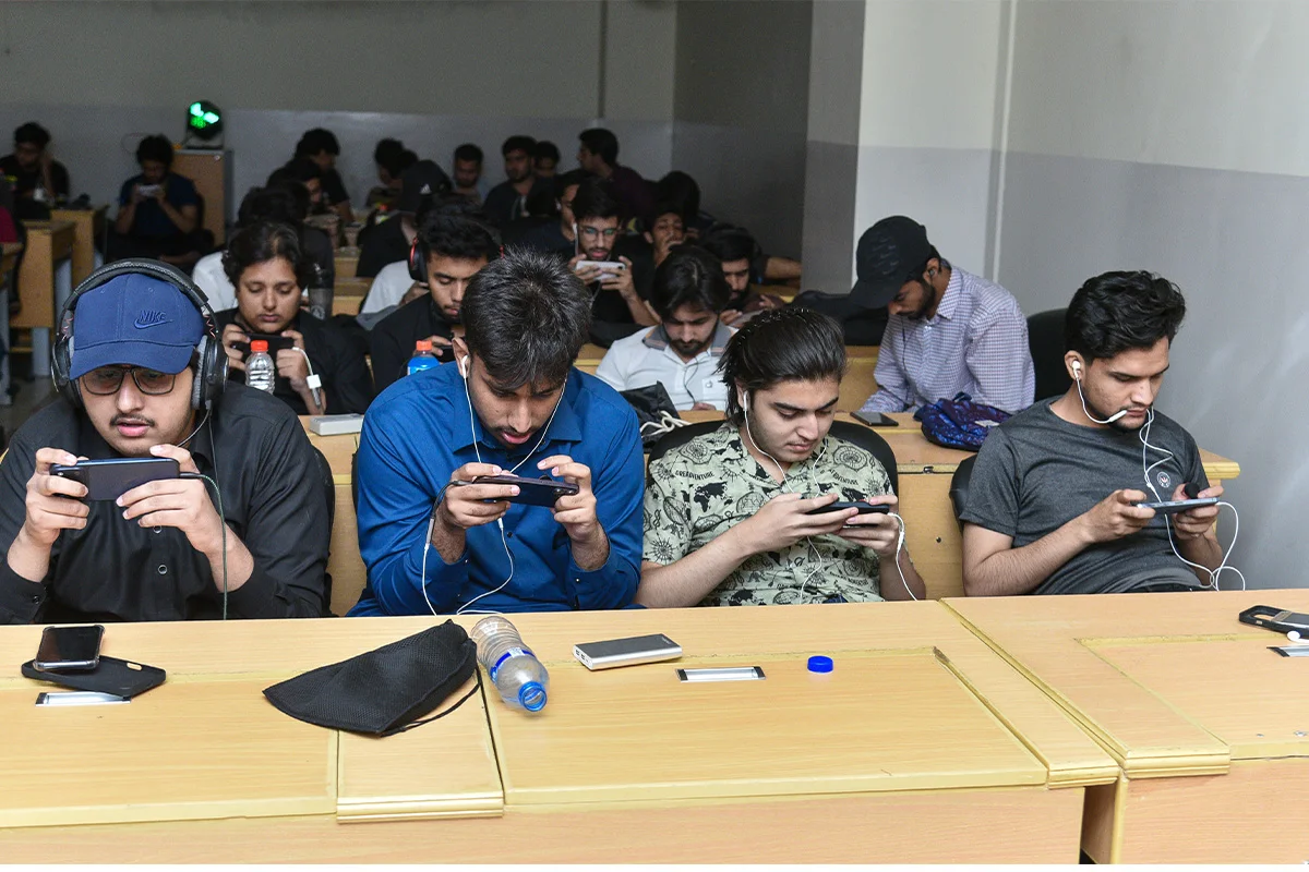 Gamers Den 2 (6)