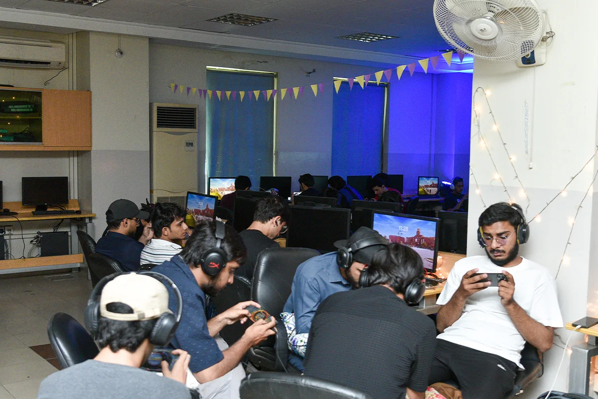 Gamers Den 2 (7)
