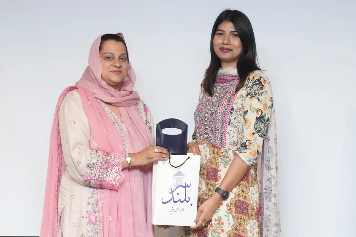 International Nutrition Day 2026 (10)