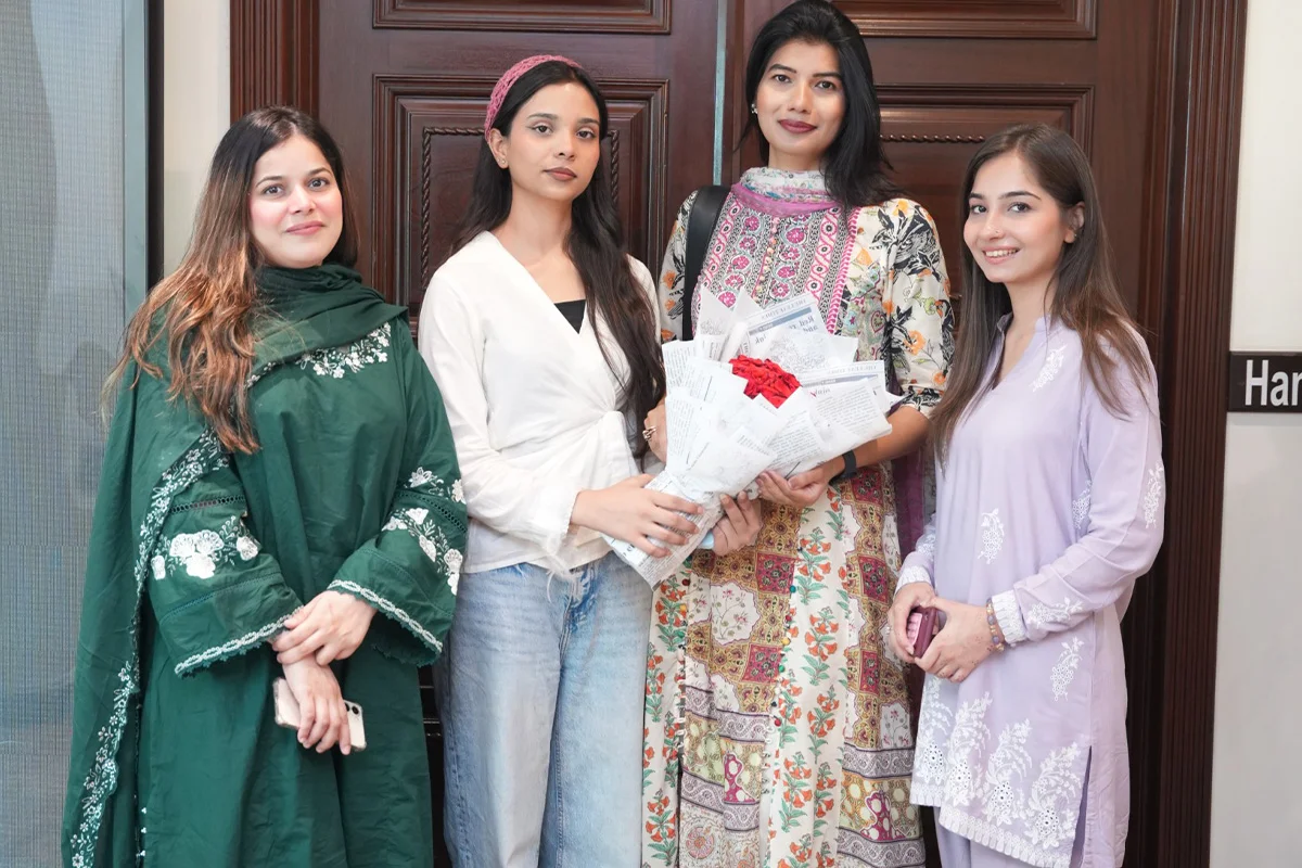 International Nutrition Day 2026 (11)
