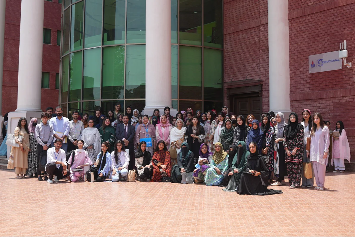 International Nutrition Day 2026 (12)