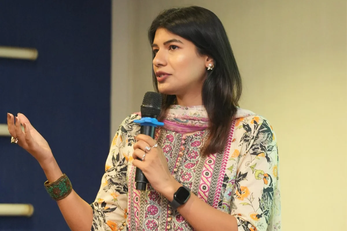 International Nutrition Day 2026 (2)