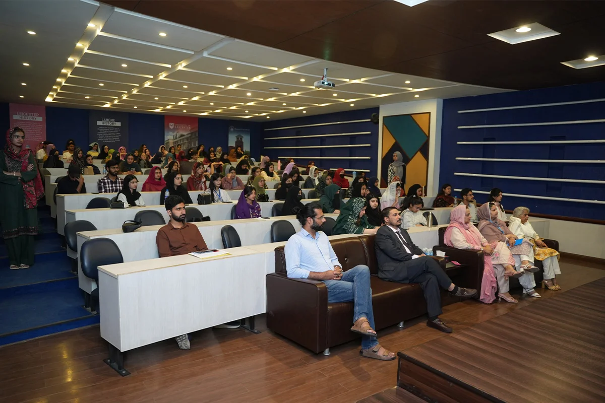 International Nutrition Day 2026 (3)
