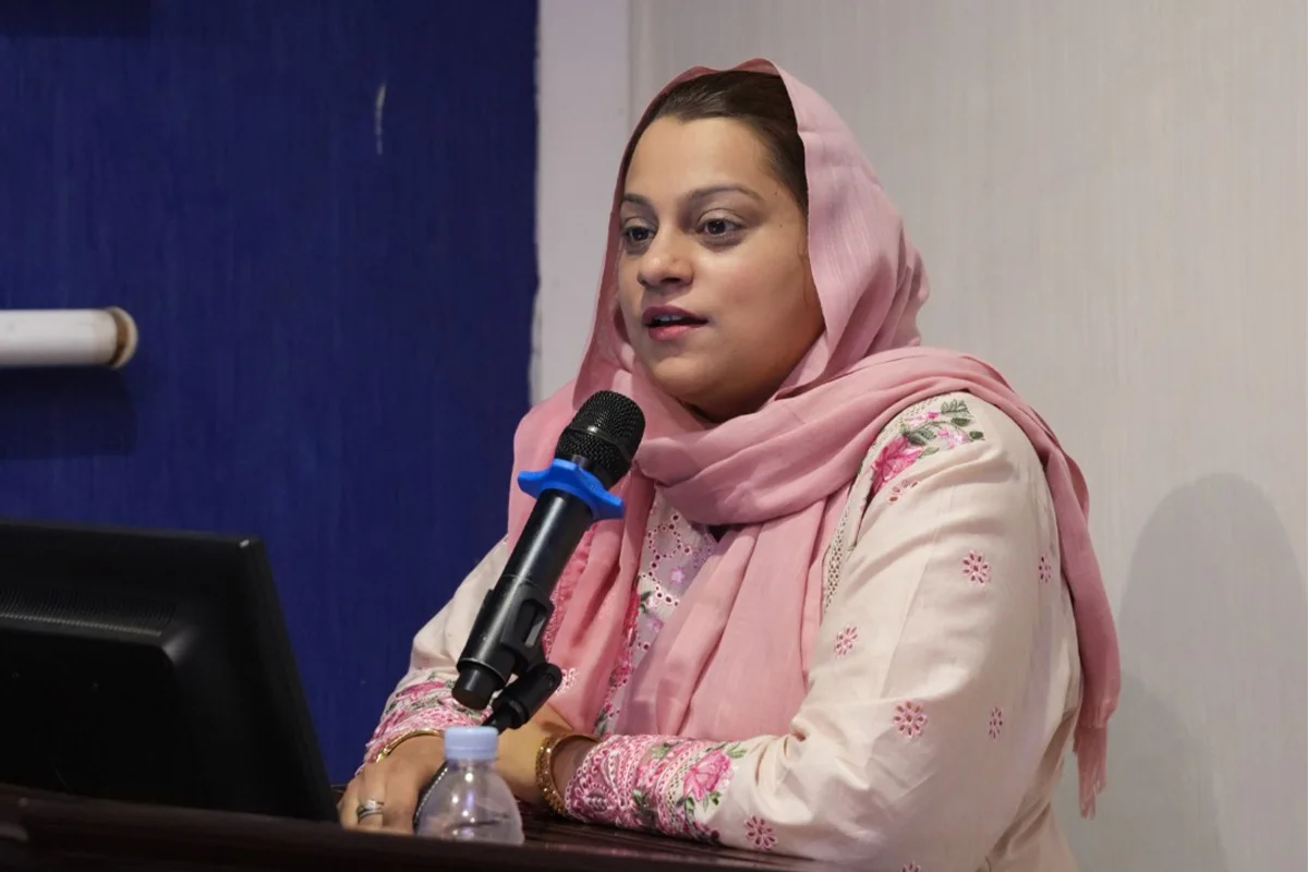 International Nutrition Day 2026 (4)