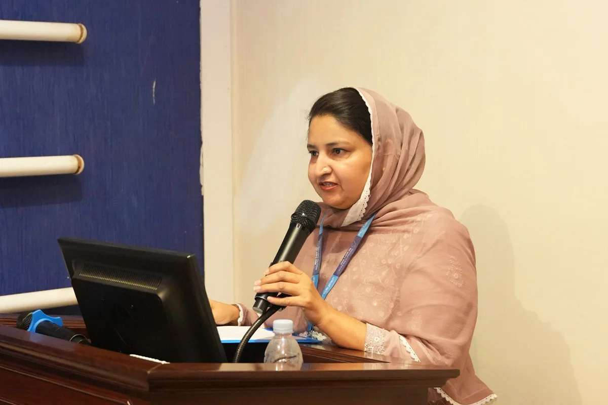 International Nutrition Day 2026 (5)