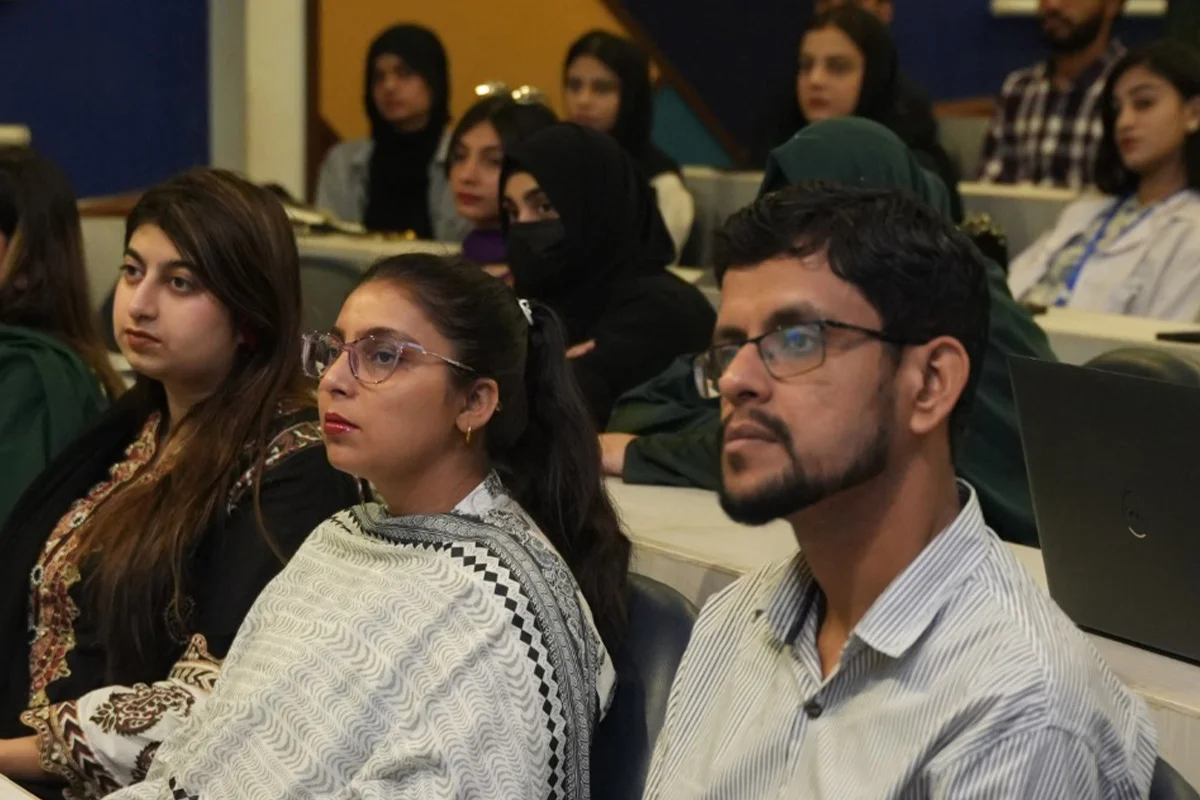 International Nutrition Day 2026 (6)