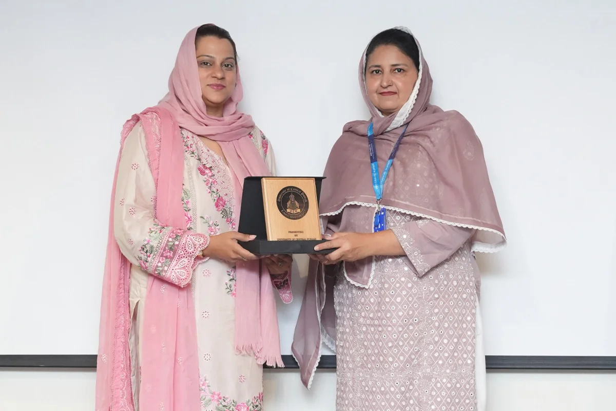 International Nutrition Day 2026 (7)