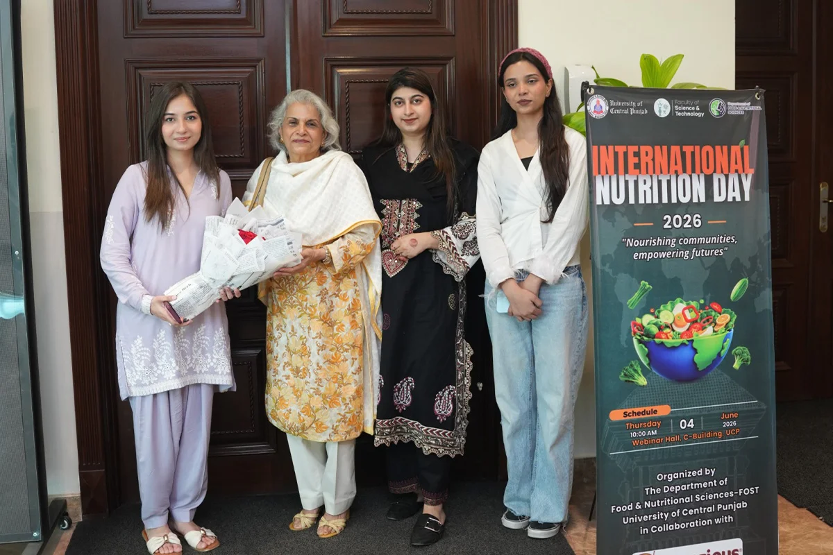 International Nutrition Day 2026 (8)