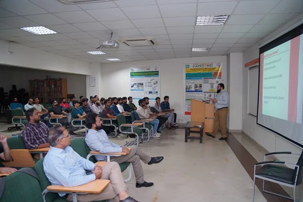 Introduction, History, and Importance of ISO Standards in Industry (1)
