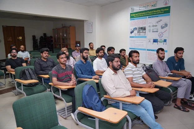 Introduction, History, and Importance of ISO Standards in Industry (3)