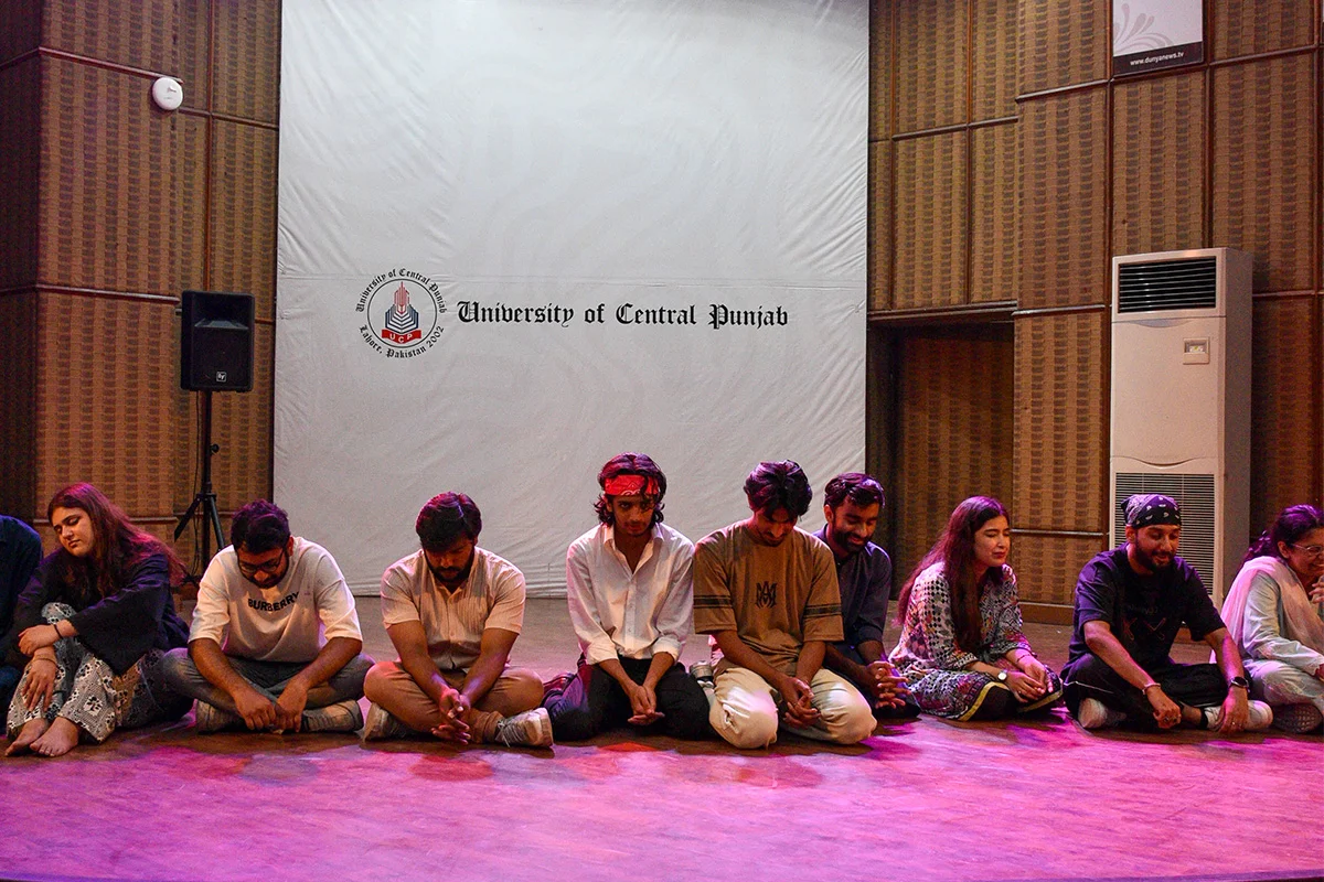 Kirdaar Kahani – The Story of Characters (11)