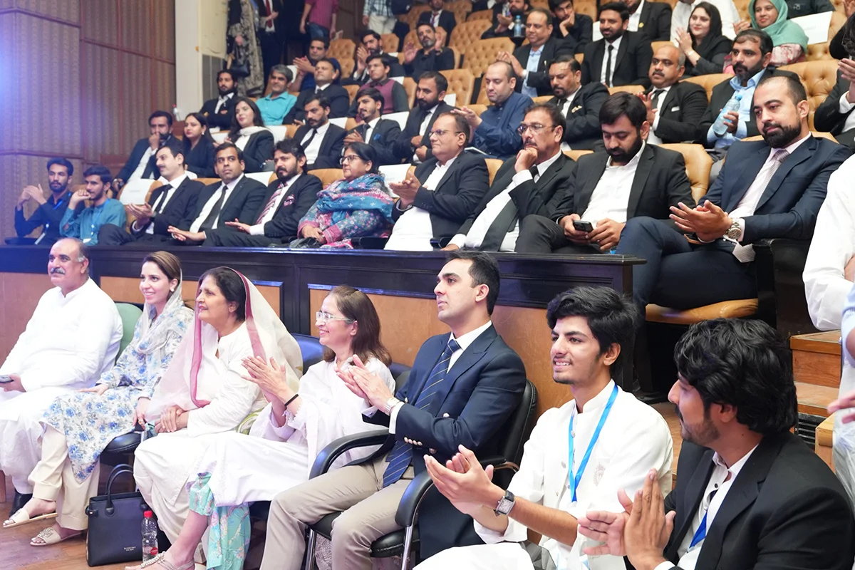 Legislative Theatre 2026 (1)