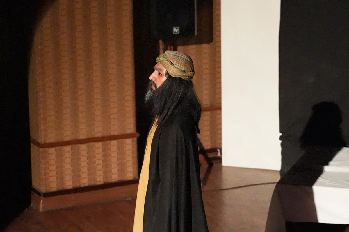 Legislative Theatre 2026 (12)