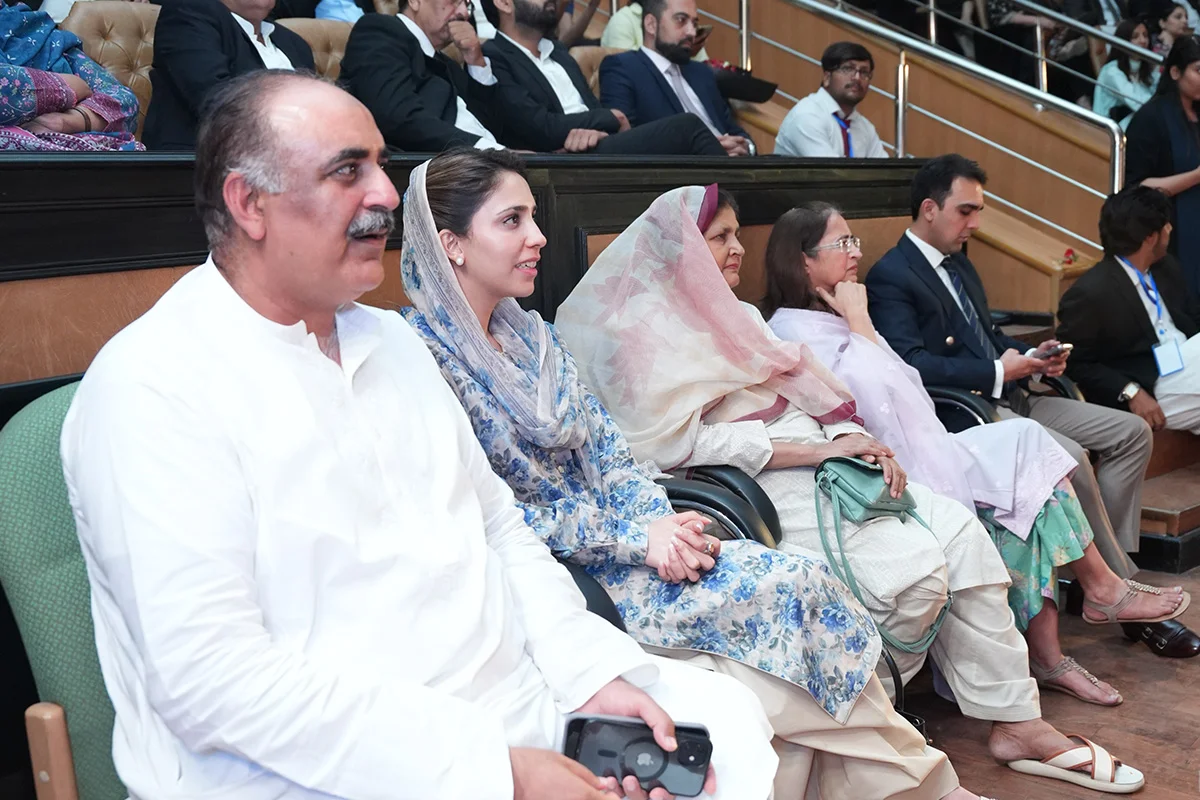 Legislative Theatre 2026 (13)