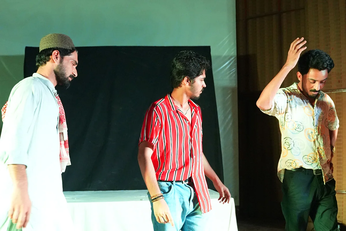 Legislative Theatre 2026 (16)