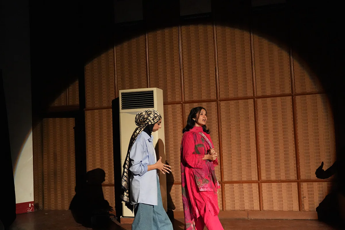 Legislative Theatre 2026 (18)